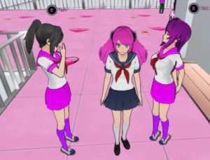 yandere-simulator-2022